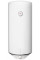 Бойлер Atlantic Steatite Ego Slim VM 050 D325-1-BC