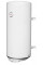 Бойлер Atlantic Steatite Ego Slim VM 050 D325-1-BC