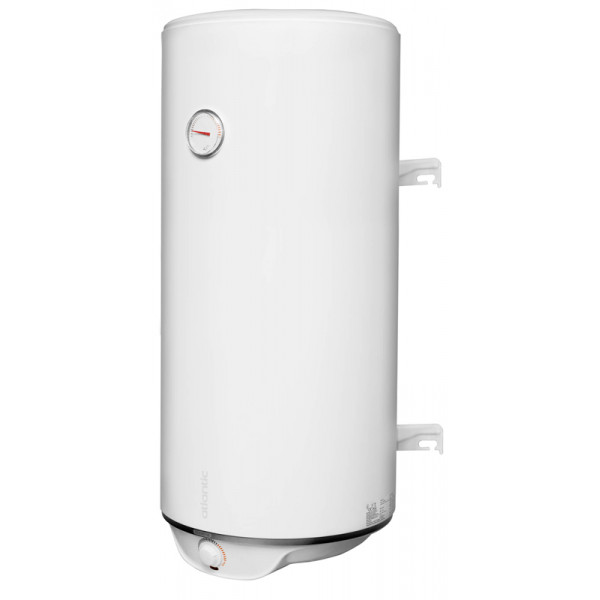 Бойлер Atlantic Steatite Ego Slim VM 050 D325-1-BC