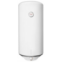 Бойлер Atlantic Steatite Slim VM 050 D325-2-BC
