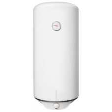Бойлер Atlantic Steatite Slim VM 050 D325-2-BC