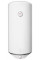 Бойлер Atlantic Steatite Slim VM 050 D325-2-BC