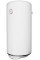 Бойлер Atlantic Steatite Slim VM 050 D325-2-BC