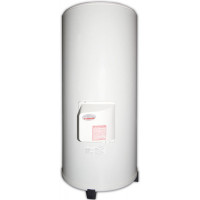 Бойлер Atlantic VSRS 200L