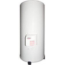 Бойлер Atlantic VSRS 200L