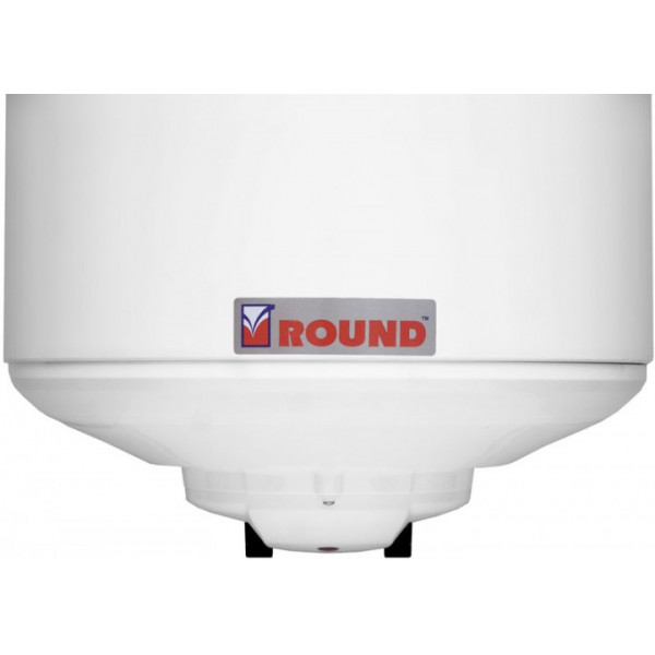 Бойлер Atlantic ROUND 100 VMR