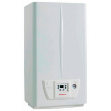 Газовий котел Immergas Eolo Star 24 4 E
