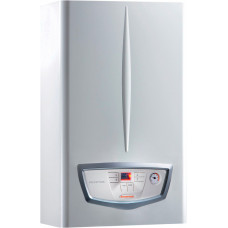 Газовий котел Immergas Nike Star 24 3 E