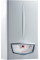 Газовий котел Immergas Nike Star 24 3 E