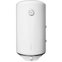 Бойлер Atlantic Combi O'Pro CWH 080 D400-2-B