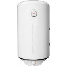 Бойлер Atlantic Combi O'Pro CWH 080 D400-2-B