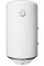 Бойлер Atlantic Combi O'Pro CWH 080 D400-2-B