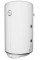 Бойлер Atlantic Combi O'Pro CWH 080 D400-2-B