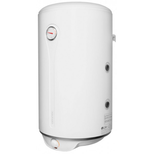 Бойлер Atlantic Combi O'Pro CWH 080 D400-2-B