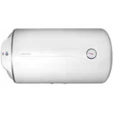Бойлер Atlantic O'pro Horizontal HM 080 D400-1-M