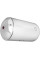 Бойлер Atlantic O'pro Horizontal HM 080 D400-1-M