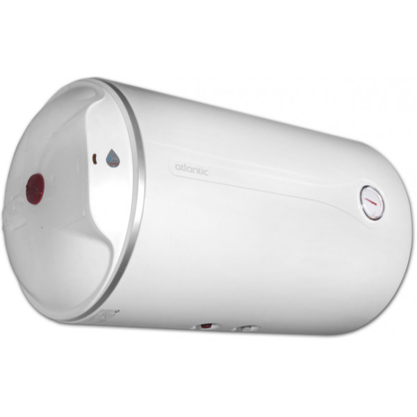 Бойлер Atlantic O'pro Horizontal HM 080 D400-1-M