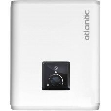 Atlantic Vertigo MP 025 F220-2E-BL (1000W)