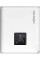 Бойлер Atlantic Vertigo MP 025 F220-2E-BL (1000W)