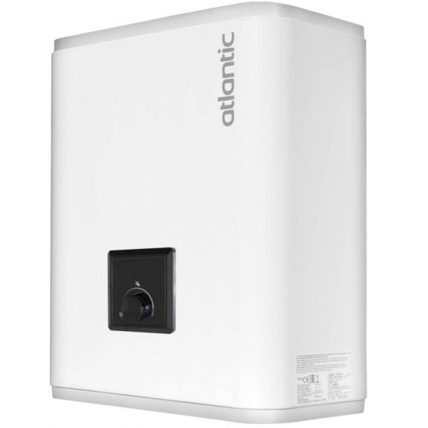 Бойлер Atlantic Vertigo MP 025 F220-2E-BL (1000W)