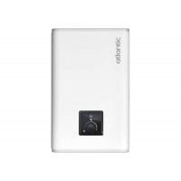 Бойлер Atlantic Vertigo MP 040 F220-2E-BL (1500W)