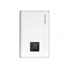 Atlantic Vertigo MP 040 F220-2E-BL (1500W)