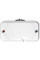 Бойлер Atlantic Vertigo MP 040 F220-2E-BL (1500W)