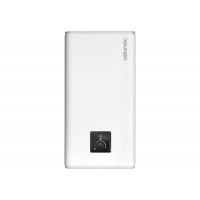 Бойлер Atlantic Vertigo MP 065 F220-2E-BL (1500W)