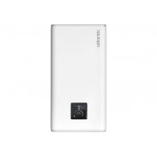 Atlantic Vertigo MP 065 F220-2E-BL (1500W)