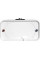Бойлер Atlantic Vertigo MP 065 F220-2E-BL (1500W)