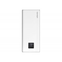 Бойлер Atlantic Vertigo MP 080 F220-2E-BL (1500W)