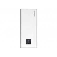 Atlantic Vertigo MP 080 F220-2E-BL (1500W)