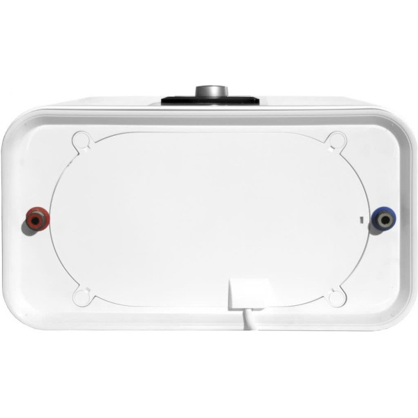 Бойлер Atlantic Vertigo MP 080 F220-2E-BL (1500W)