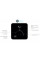 Бойлер Atlantic Vertigo MP 080 F220-2E-BL (1500W)