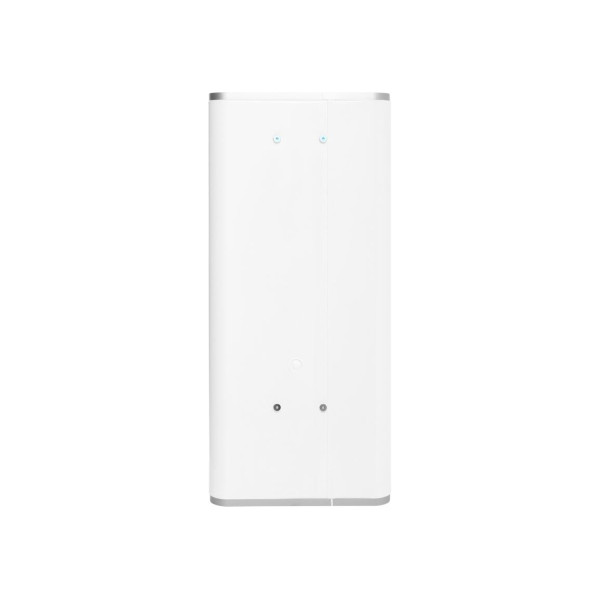 Бойлер Atlantic Vertigo MP 080 F220-2E-BL (1500W)