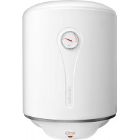 Бойлер Atlantic O'pro Profi VM 050 D400-1-M