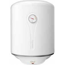 Бойлер Atlantic O'pro Profi VM 050 D400-1-M