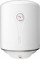 Бойлер Atlantic O'pro Profi VM 050 D400-1-M