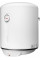 Бойлер Atlantic O'pro Profi VM 050 D400-1-M