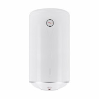 Бойлер Atlantic O'pro Profi VM 080 D400-1-M