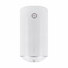 Бойлер Atlantic O'pro Profi VM 080 D400-1-M