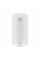 Бойлер Atlantic O'pro Profi VM 080 D400-1-M