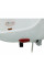 Бойлер Atlantic O'pro Profi VM 080 D400-1-M