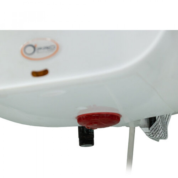 Бойлер Atlantic O'pro Profi VM 080 D400-1-M