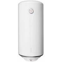 Бойлер Atlantic O'pro Profi VM 100 D400-1-M
