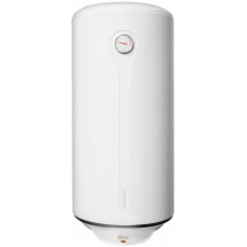Бойлер Atlantic O'pro Profi VM 100 D400-1-M
