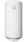 Бойлер Atlantic O'pro Profi VM 100 D400-1-M