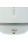 Бойлер Atlantic O'pro Profi VM 100 D400-1-M