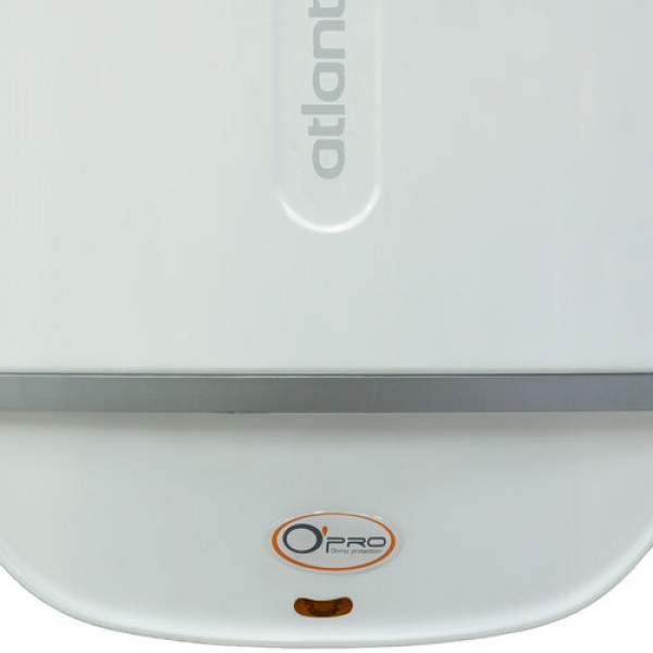 Бойлер Atlantic O'pro Profi VM 100 D400-1-M