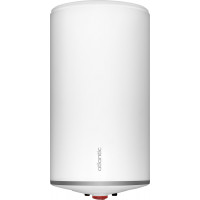 Бойлер Атлантик O'PRO Slim PC 30